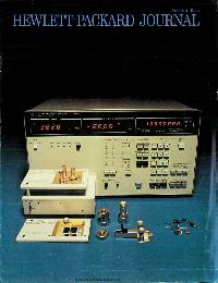 HP Journal - 1980/01