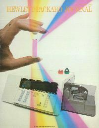 HP Journal - 1980/02