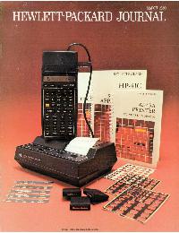 HP Journal - 1980/03