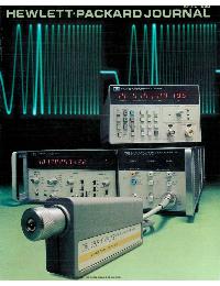 HP Journal - 1980/04
