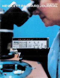 HP Journal - 1980/09