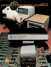 HP Journal - 1980/10
