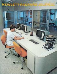 HP Journal - 1980/11