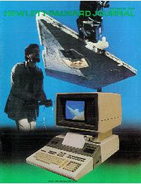 HP Journal - 1980/12