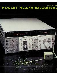 HP Journal - 1981/02