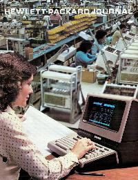 HP Journal - 1981/04
