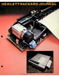 HP Journal - 1981/10