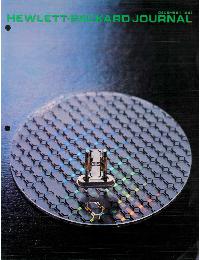 HP Journal - 1981/12