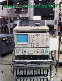 HP Journal - 1982/04