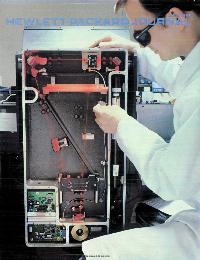HP Journal - 1982/06