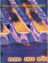 HP Journal - 1982/08