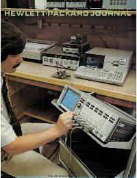 HP Journal - 1982/09