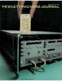 HP Journal - 1982/11