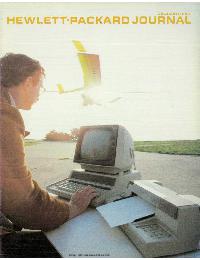 HP Journal - 1982/12