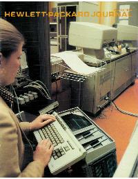 HP Journal - 1983/03