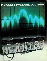 HP Journal - 1983/05