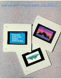 HP Journal - 1983/09