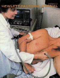HP Journal - 1983/10