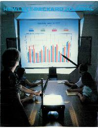 HP Journal - 1983/11