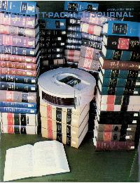 HP Journal - 1984/01