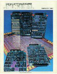 HP Journal - 1984/02