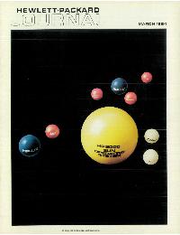 HP Journal - 1984/03
