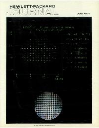 HP Journal - 1984/06