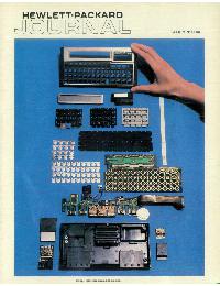 HP Journal - 1984/07