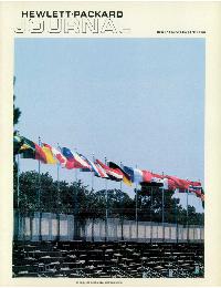 HP Journal - 1984/09
