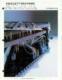 HP Journal - 1984/10