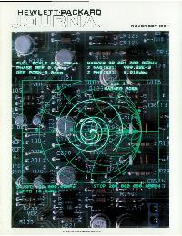HP Journal - 1984/11