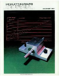 HP Journal - 1984/12