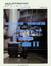 HP Journal - 1985/03