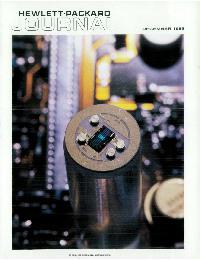 HP Journal - 1985/12