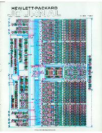 HP Journal - 1986/06