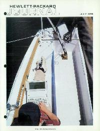 HP Journal - 1986/07