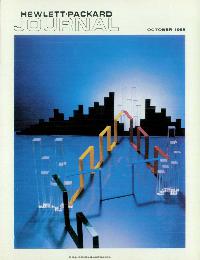 HP Journal - 1986/10