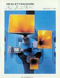 HP Journal - 1986/11