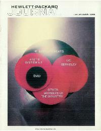 HP Journal - 1986/12