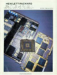 HP Journal - 1987/09