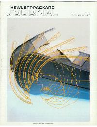 HP Journal - 1987/10