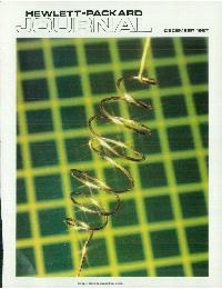 HP Journal - 1987/12