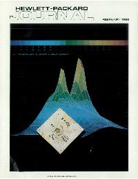 HP Journal - 1988/02