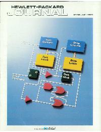 HP Journal - 1989/02