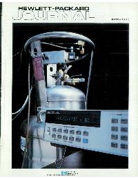 HP Journal - 1989/04