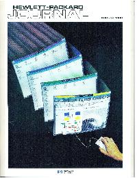 HP Journal - 1989/08