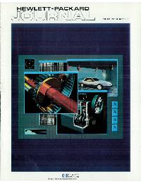 HP Journal - 1989/12