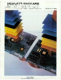 HP Journal - 1990/02
