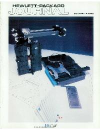 HP Journal - 1990/12