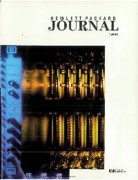 HP Journal - 1992/04